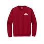 Gildan® Heavy Blend™ Crewneck Sweatshirt